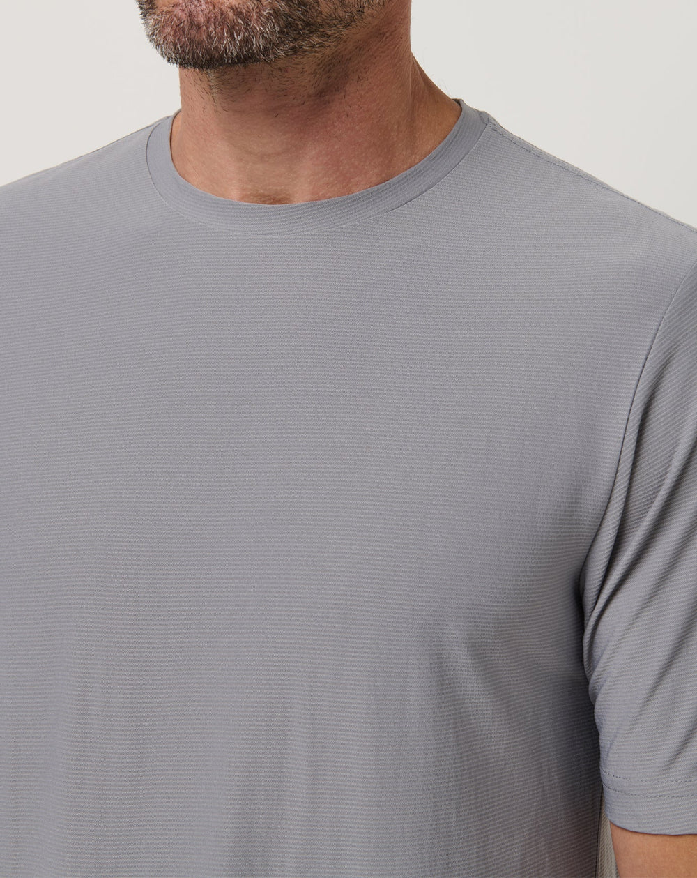 TravisMathew | First Day Active Tee