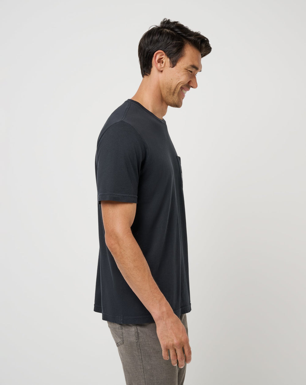 TravisMathew | Local Favorite 2.0 Tee